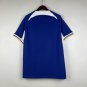 23 24 Chelsea home S-4XL