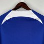 23 24 Chelsea home S-4XL
