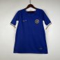 23 24 Chelsea home S-4XL