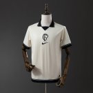 23 24 Corinthians 110th Anniversary S-4XL