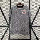 23 24 Corinthians Special Edition S-4XL