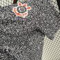 23 24 Corinthians Special Edition S-4XL