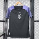 23 24 Corinthians Special Edition S-XXL