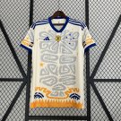 23 24 Cruzeiro Special Edition S-4XL