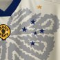 23 24 Cruzeiro Special Edition S-4XL