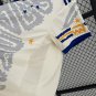 23 24 Cruzeiro Special Edition S-4XL