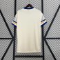 23 24 Cruzeiro Special Edition S-4XL