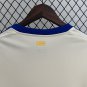 23 24 Cruzeiro Special Edition S-4XL