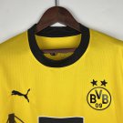 23 24 Dortmund Home S-4XL