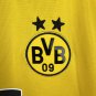23 24 Dortmund Home S-4XL