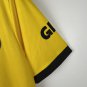 23 24 Dortmund Home S-4XL