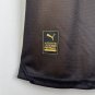 23 24 Dortmund Home S-4XL
