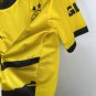 23 24 Dortmund Home S-4XL