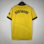 23 24 Dortmund Home S-4XL