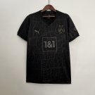 23 24 Dortmund Special Edition S-XXL