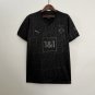 23 24 Dortmund Special Edition S-XXL