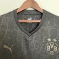 23 24 Dortmund Special Edition S-XXL