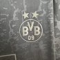 23 24 Dortmund Special Edition S-XXL