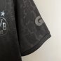 23 24 Dortmund Special Edition S-XXL