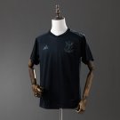 23 24 Flamengo third away S-4XL