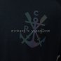 23 24 Flamengo third away S-4XL