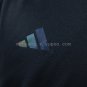 23 24 Flamengo third away S-4XL