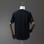 23 24 Flamengo third away S-4XL