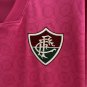 23 24 Fluminense Pink S-4XL