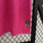 23 24 Fluminense Pink S-4XL
