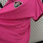 23 24 Fluminense Pink S-4XL