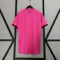23 24 Fluminense Pink S-4XL