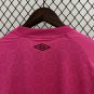 23 24 Fluminense Pink S-4XL