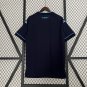 23 24 Goalkeeper Botafogo Blue S-4XL