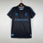 23 24 Gremio third away S-4XL