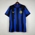 23 24 Inter Milan Home S-4XL
