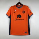 23 24 Inter Milan third away S-4XL
