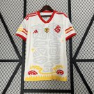 23 24 Internacional Special Edition S-4XL