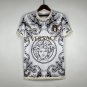 23 24 Italy Special Edition White S-XXL
