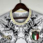 23 24 Italy Special Edition White S-XXL