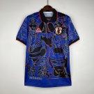 23 24 Japan Special Edition S-XXL