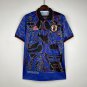 23 24 Japan Special Edition S-XXL