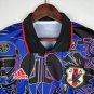 23 24 Japan Special Edition S-XXL