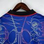 23 24 Japan Special Edition S-XXL