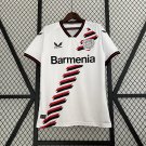 23 24 Leverkusen home S-XXL