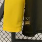 23 24 Long sleeve Dortmund home S-3XL