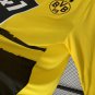 23 24 Long sleeve Dortmund home S-3XL