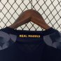 23 24 Long sleeve Real Madrid away S-3XL