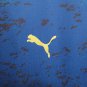 23 24 Manchester City Blue S-XXL