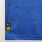 23 24 Manchester City Blue S-XXL