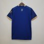 23 24 Manchester City Blue S-XXL